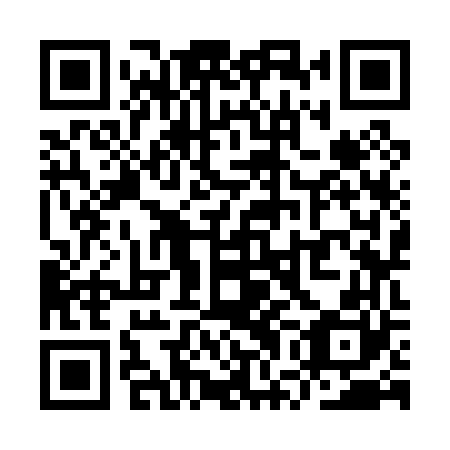 QR code for plate YWK 060