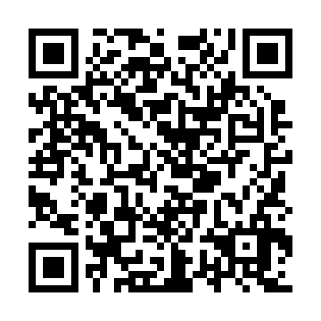 QR code for YWL 236