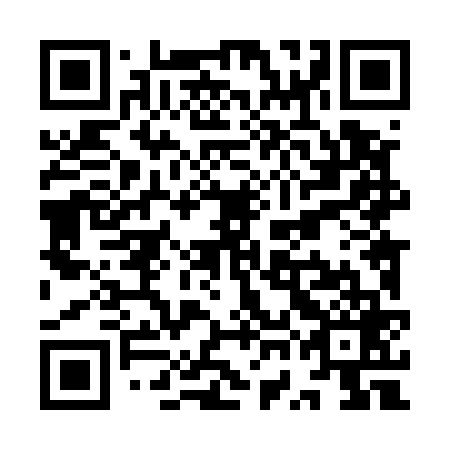 QR code for YWL 569