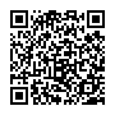 QR code for YWL 602