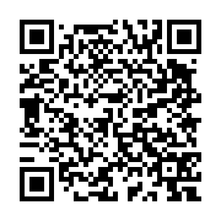 QR code for YWM 474