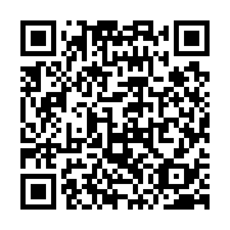 QR code for YWM 738