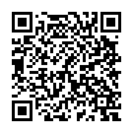 QR code for YWM023