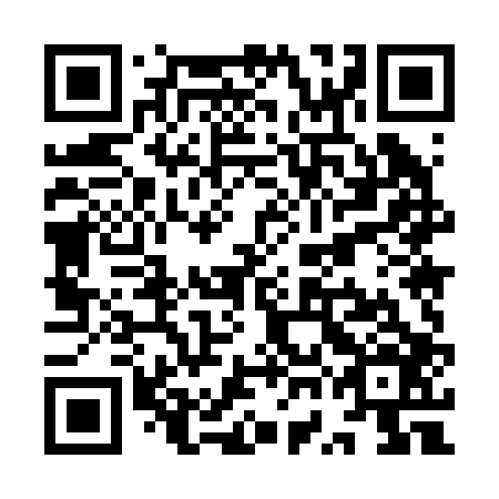 QR code for YWM206