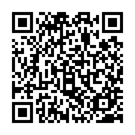 QR code for YWM787