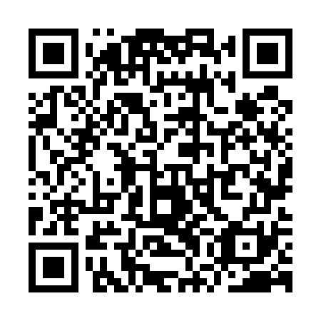 QR code for YWN 571