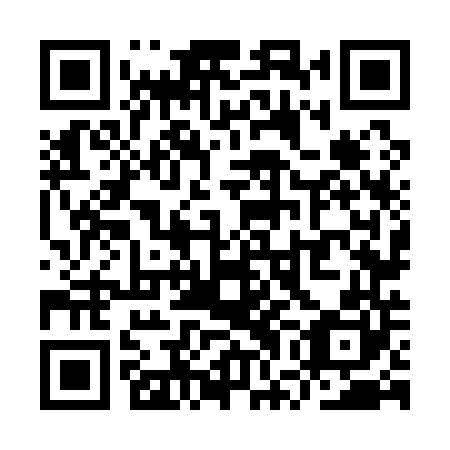 QR code for plate YWN 140