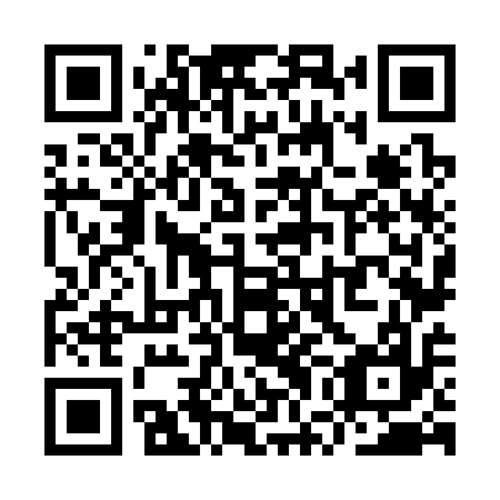QR code for YWN317
