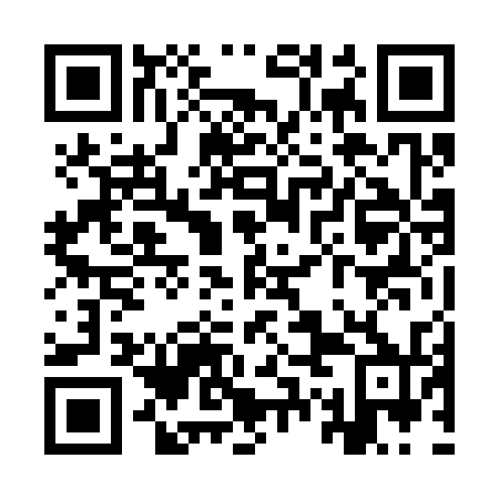 QR code for YWN330