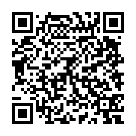 QR code for plate YWN 430