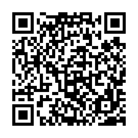 QR code for YWN696