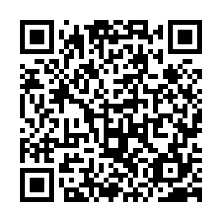 QR code for YWN874