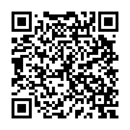 QR code for YWO 005