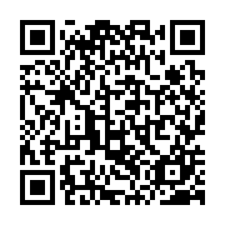 QR code for YWO 307