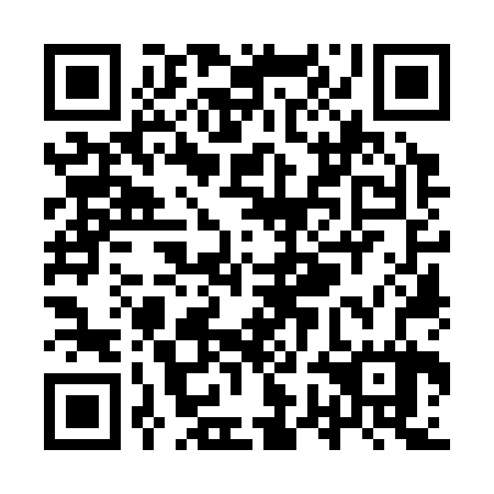 QR code for YWO 327
