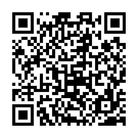QR code for YWO 716