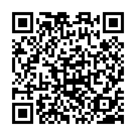 QR code for YWO018