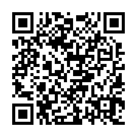 QR code for YWO207