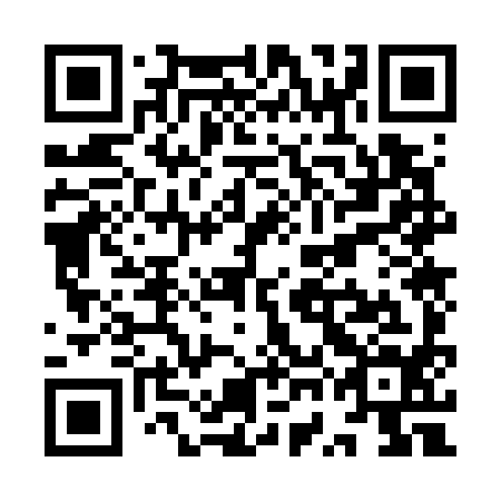 QR code for plate YWO 794