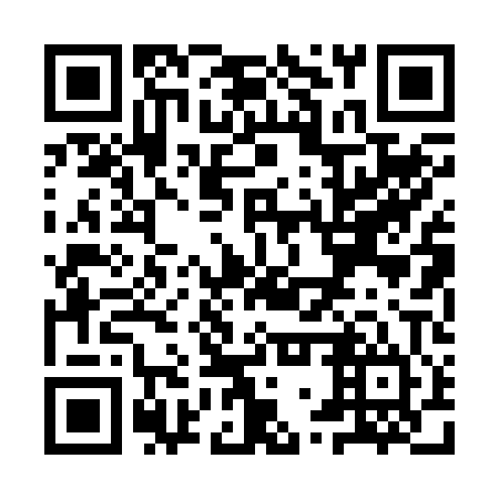 QR code for YWP 204