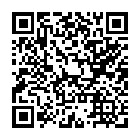 QR code for YWP 231