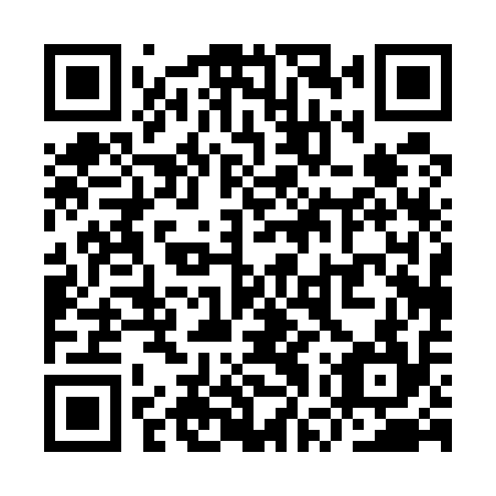 QR code for YWP 514
