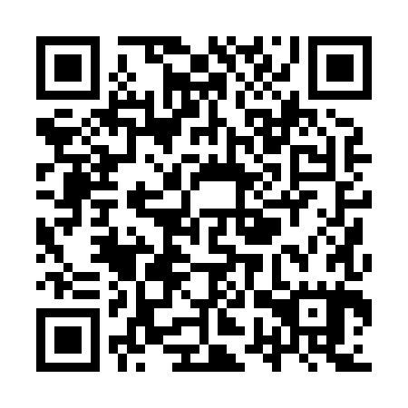 QR code for YWP 885