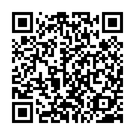 QR code for YWQ 009