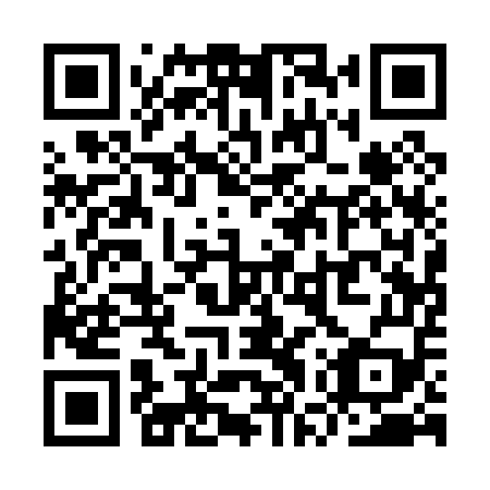 QR code for YWQ 059
