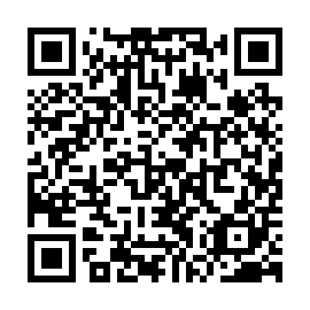 QR code for YWQ 200