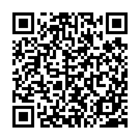 QR code for YWQ 607
