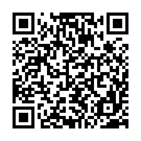 QR code for YWQ 996