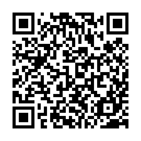 QR code for YWQ484