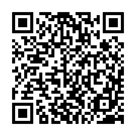 QR code for YWR 152