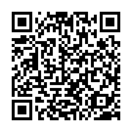 QR code for YWR 339