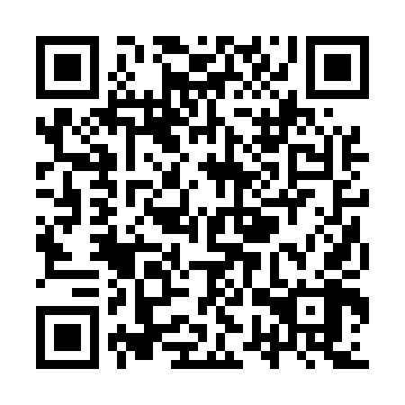 QR code for YWR 548