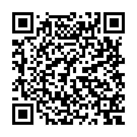 QR code for YWR 910
