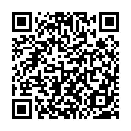QR code for plate YWR 172