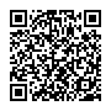 QR code for YWR271