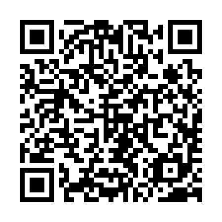 QR code for YWR395