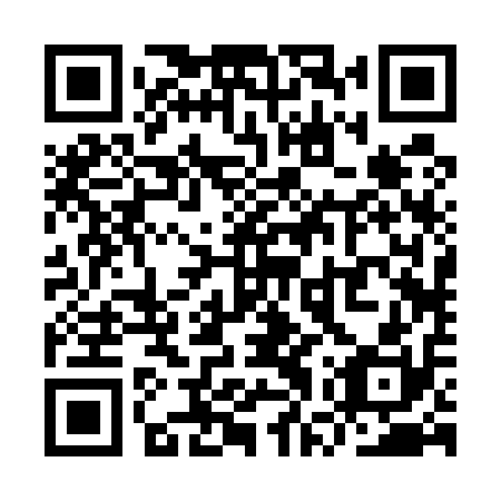 QR code for YWR510