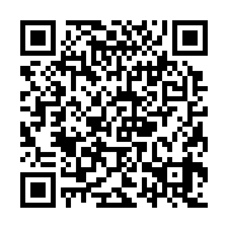 QR code for YWS 339