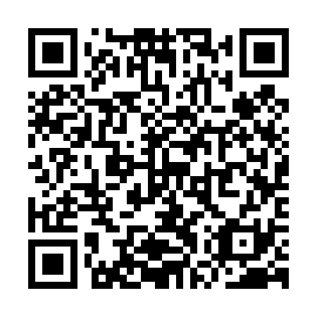 QR code for YWS 431