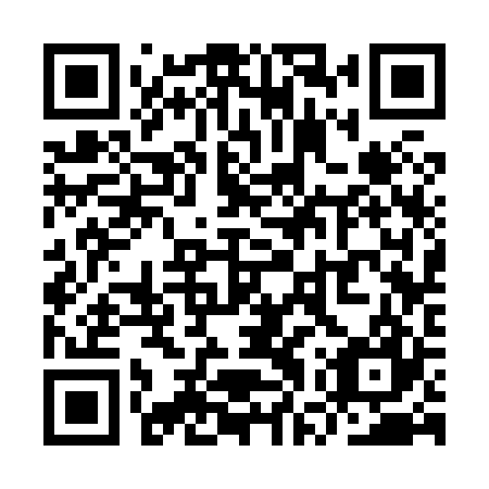 QR code for YWS 827