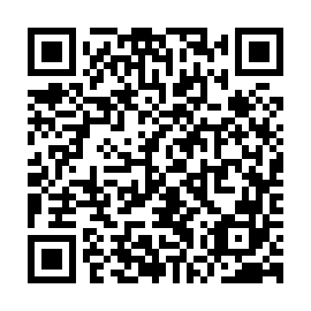 QR code for YWS 862