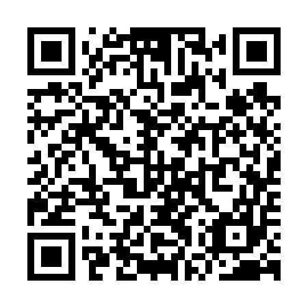 QR code for plate YWS 657