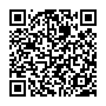 QR code for YWT 470