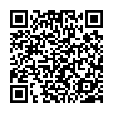 QR code for YWT 768