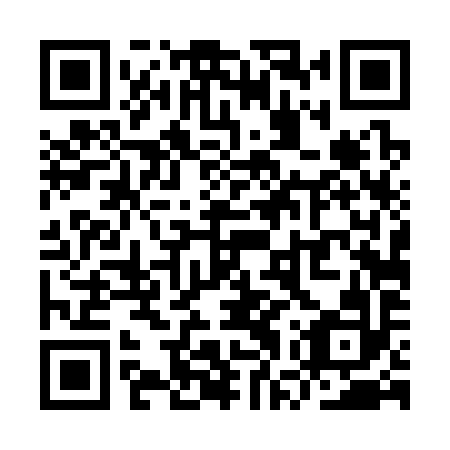 QR code for YWT392