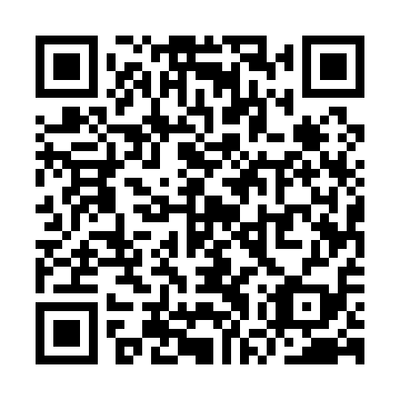 QR code for YWU 119